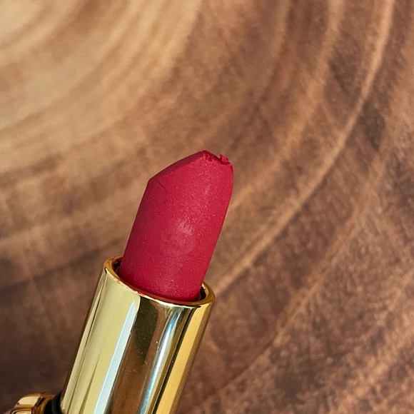 Mini size makeup bundle - Picture 3 of 3